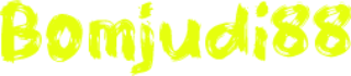 Bomjudi88